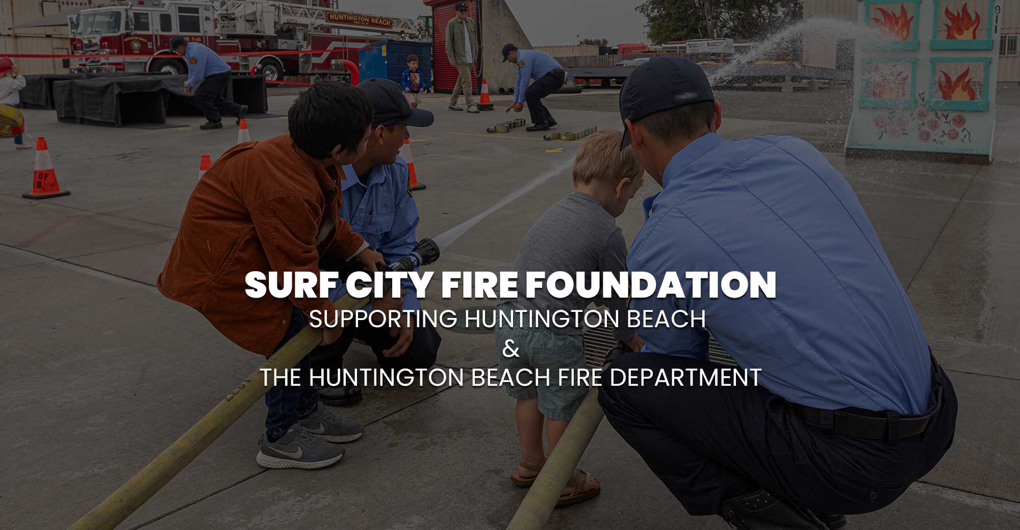 Surf-City-Fire-Foundation8.jpg